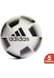 Adidas Epp Clb Futbol Topu HE3818 Beyaz