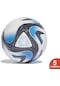 Adidas Oceaunz Lge Pc Futbol Topu Ij3002 Renkli