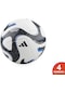 Adidas Oceaunz Trn Pc Futbol Topu IJ4687-4 Renkli