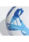 Adidas Tiro League Thermally Bonded Futbol Topu  C-ADIHT2429A10A00