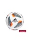 adidas Tiro Pro Futbol Topu FS0373 Beyaz
