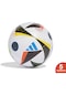 Adidas Uefa 2024 Euro24 Lge Uefa 2024 Antrenman Futbol Topu In9367 Renkli