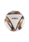Delta Futbol Topu   -   Vega   -   No  :   5