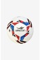 Lescon LA - 3533 Futbol Topu Beyaz No: 5