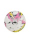 Puma 08377501 Orbita 2 TB 5 No Futbol Topu Çok Renkli