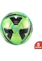 Puma Cage Ball Futbol Topu 8399502 Yeşil 5