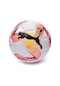 Puma Futsal 3 Ms Ball Futbol Topu 08376501