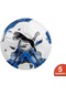 Puma Orbita 5 Hyb Antrenman Futbol Topu 8378303 Mavi 5 Mavi