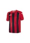 Joma Kırmızı Erkek Futbol Forması 1202.98.011 Pisa