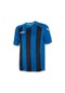 Joma Lacivert Erkek Futbol Forması 1202.98.071 Pisa