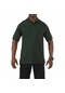 5.11 Professıonal Polo T-Shırt (537226789) Yeşil