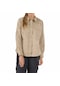 5.11 Wm L/S Taclıte Gomlek Krem (485700040) Krem