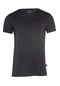 Alpinist Enduro Basic T-Shirt Antrasit