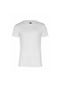 Alpinist Enduro Basic T-Shirt Beyaz (511567907)
