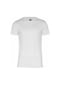 Alpinist Enduro Basic T-Shirt Beyaz (511567907)