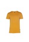 Alpinist Enduro Basic T-Shirt Hardal (511555994)