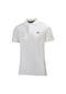 Helly Hansen Drıftlıne Polo Erkek T-shirt Hha.50584-whıte Beyaz