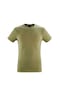 Lafuma Adventure Tee Erkek Tişört (489646984)