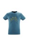 Lafuma Adventure Tee Erkek Tişört (489646995)