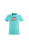 Millet Ltd Color Ts Erkek Tişört (489647279)