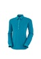 Millet Parvati Ls Kadın Shirt Miv6501 (223280867)