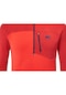 Millet Technostretch Z Mıv8129 9040 Swetshirt (402205045)