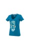Millet Thamel Kadın T Shirt Miv6525 (317111029)