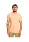 Quiksilver Essentials Erkek Tişört EQYKT04092-TJB0