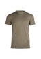 Sturm US Style Yeşil T-Shirt Yeşil