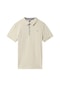 The North Face Erkek Premıum Polo Pıquet-Eu Nf00Cev43X41 (534103137)