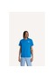 The North Face Erkek S/S Redbox Tişört - Eu Nf0A2Tx2M191 (546575370)