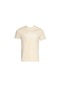 The North Face Erkek S/S Woodcut Dome Tee-Eu Nf00A3G13X41 (541006924)