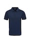 The North Face Erkek Tanken Polo Tişört T92Wazh2G (419228792)