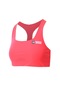 The North Face Kadın Movmynt Bra Nf0a7qb93971 Kırmızı