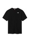 The North Face Kadın S/S Tişört Dress Nf0A55Apjk31 (536735633)