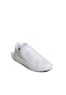 Adidas Advantage Base Beyaz Erkek Sneaker