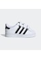Adidas Bebek Günlük Ayakkabı Superstar Cf I Ef4842