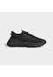 adidas EE6999 OZWEEGO Erkek Günlük Spor Ayakkabısı