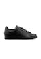 Adidas Erkek Günlük Ayakkabı Siyah Superstar 50 Eg4957