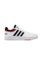 Adidas Hoops 3.0 Erkek Günlük Ayakkabı Beyaz GY5427