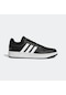 Adidas Hoops 3.0 Erkek Spor Ayakkabı