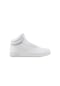 Adidas Hoops Mid 3.0 Kadın Günlük Ayakkabı Gw0401 Beyaz