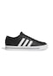 Adidas Retrovulc Erkek Günlük Ayakkabı Gw8371 Siyah FX8725