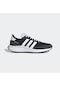 Adidas Run 70S Erkek Spor Ayakkabı - Gx3090