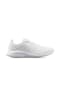 Adidas Fy9496 Runfalcon 2.0 K Erkek Spor Ayakkabı Beyaz