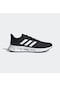 Adidas Showtheway 2.0 Erkek Günlük Spor Ayakkabı Siyah - Beyaz GY6348