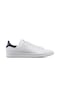 Adidas Stan Smith Unisex Günlük Ayakkabı Fx5501 Beyaz