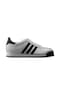 Adidas Unisex Günlük Ayakkabı Spor Beyaz 675033 Samoa - 522073586