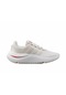 adidas Znsara Kadın Koşu Ayakkabısı GZ4939 Beyaz