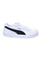 Puma 369868-03 Caracal Spor Ayakkabı Beyaz